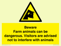 beware-farm-animals-can-be-dangerous-visitors-are-advised-not-to-interfere-with-~